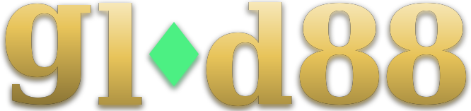 glod88 logo