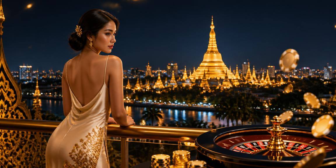 glod88 glod88 မှာ မှတ်ပုံတင်ပြီး ချက်ချင်းစကစားပါ
