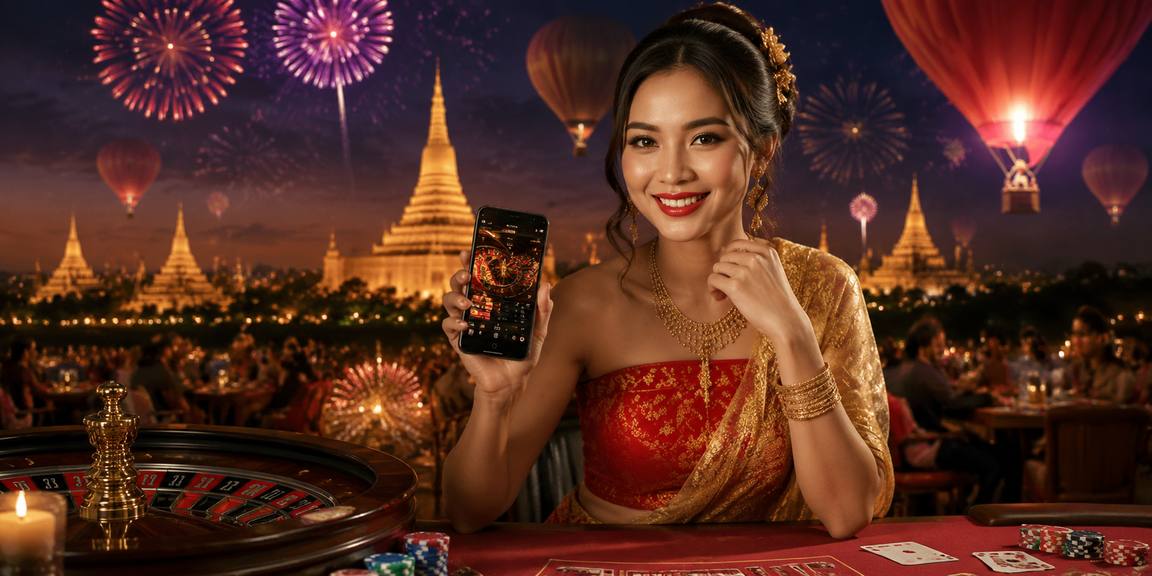 glod88 glod88 ကာစီနိုကို ဖုန်းကနေ ဝင်ကြည့်ပါ