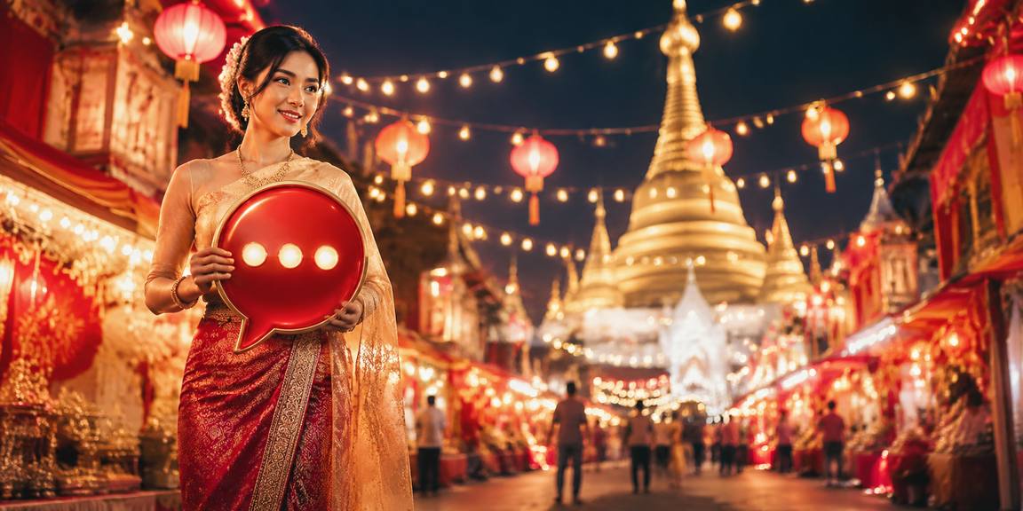 glod88 glod88 ကာစီနိုထဲမှာ ဘာတွေ ကစားလို့ရလဲ