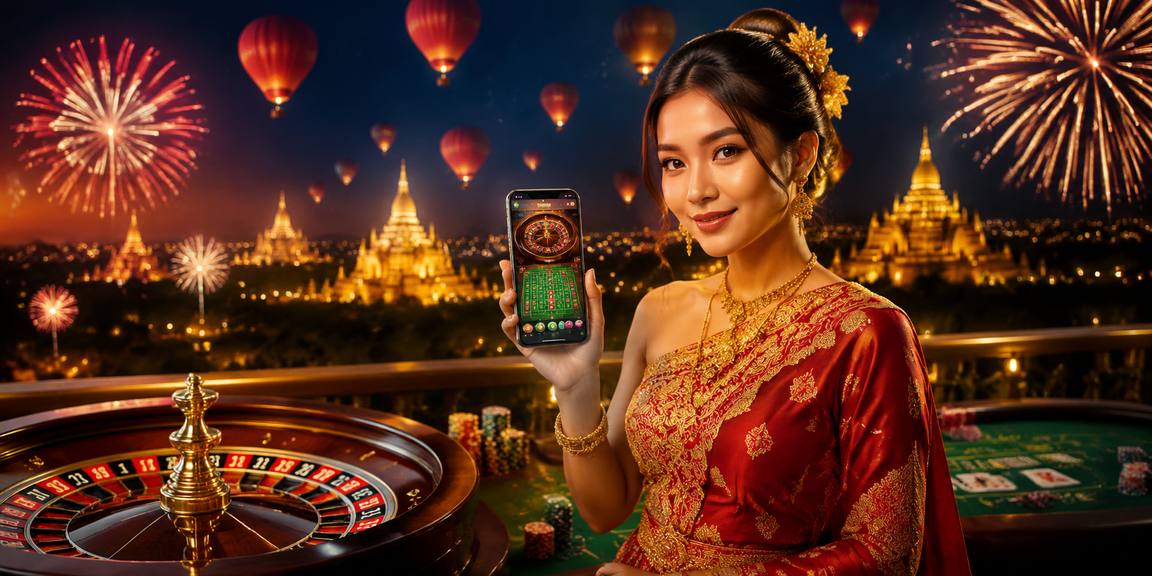 glod88 mobile gaming