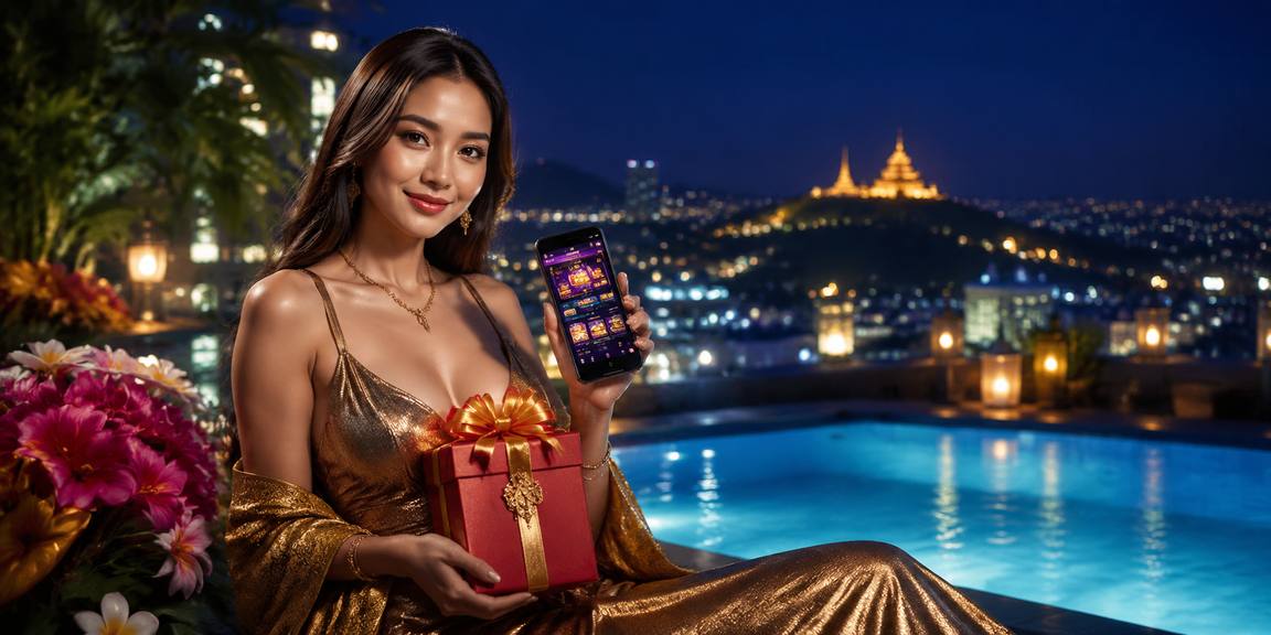 glod88 glod88 ဝင်လိုက်ရင် လော်ဘီတံခါးဖွင့်ပြီးသား