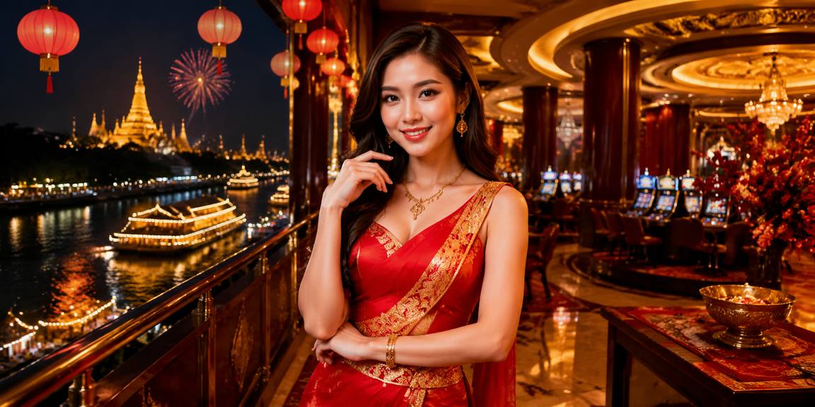 glod88 ဖွင့်ကြည့်ပါ — စလော့ကနေ တိုက်ရိုက်စားပွဲအထိ