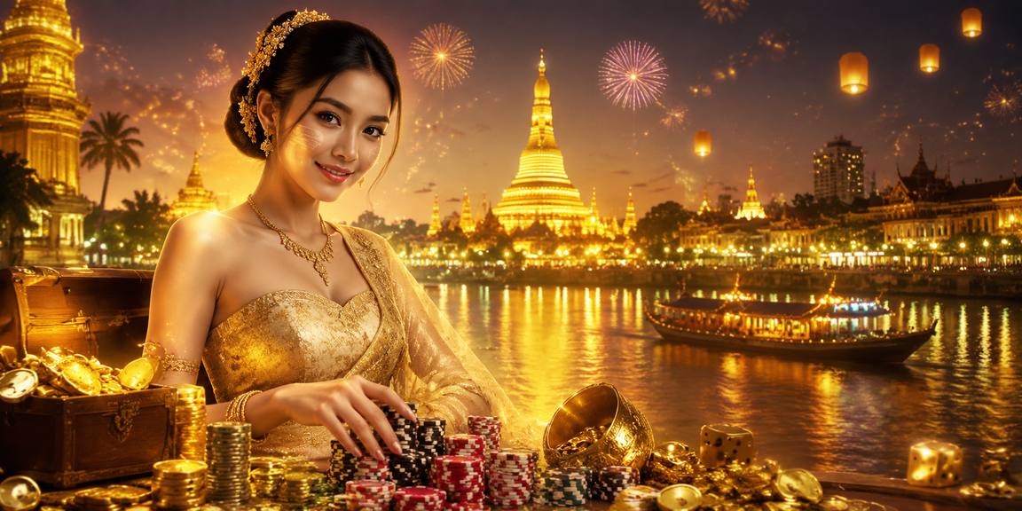 glod88 glod88 အကြောင်း မေးလေ့ရှိသောမေးခွန်းများ